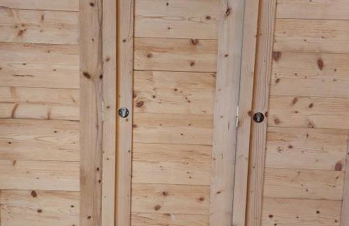 Charmant 3 pièces avec balcon, Wifi, acceptant animaux, au centre de Val-d'Isère - FR-1-694-252 - Foto 13