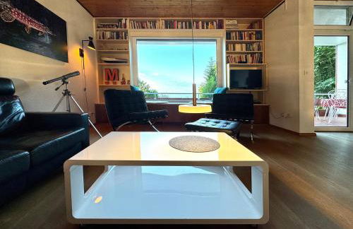 Alpenblick-Hotzenwald - Foto 11