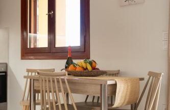Elaia Boutique Apartment - Foto 4