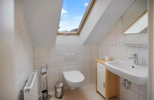 Fewo Nordbusch - Foto 14