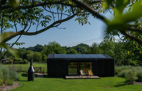 KOKONI K-BANES POSEES - Foto 1