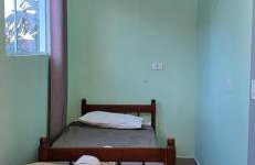 Residencial Mineiro- apartamento de 02 quartos - Foto 5