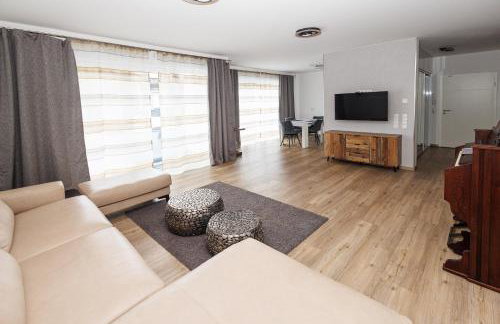 New apartment in Burgen - Foto 3