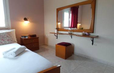 Villa Erasmia - Foto 30