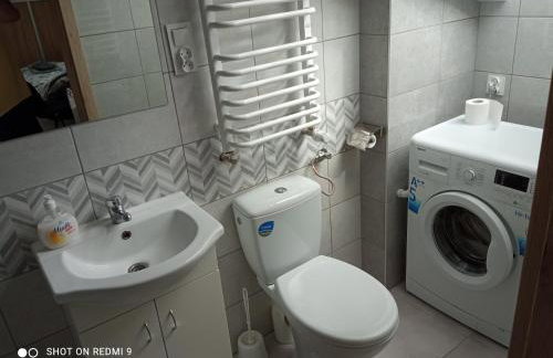 Agroturystyka A&G Dubeninki - Foto 25