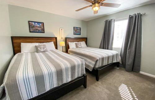 Lake View Condo 942 4 - Foto 15