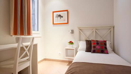 BCNGOTIC 33 - Foto 4