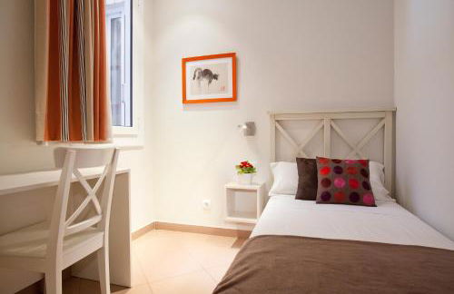 BCNGOTIC 33 - Foto 4