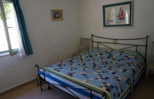 Apartments Stiniva Hvar - One Bedroom Apartment With Terrace A1 - Foto 2