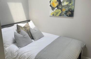 Prancing Horse Cottage - Foto 9