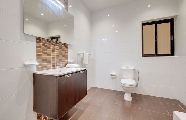 Premier Seafront Living: Ultra-luxury in Sliema - Foto 27