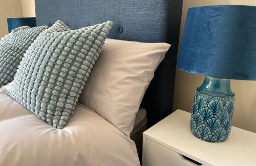 Beautiful 4B.2Ba House + office - Foto 9