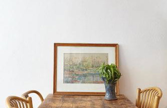 Apartament - Stara Ochota - Photo 8