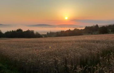 Apartamenty przy szlaku - Foto 5