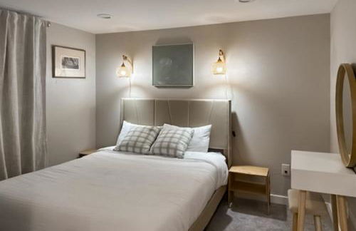 Husky Haven - Foto 14