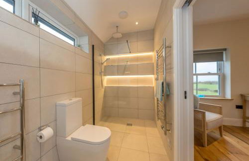 Cwmistir-Uchaf - Photo 18