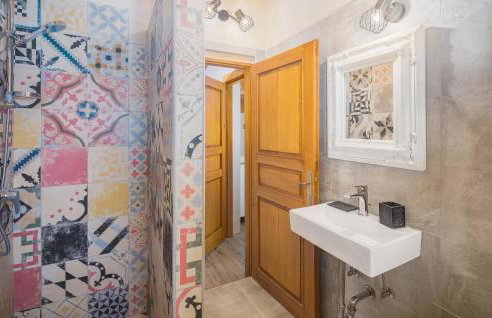 2 Bedroom Stunning Home In Puntera - Foto 33