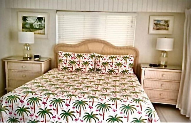 Galleon Villas by Hello Cayman Vacation - Photo 4