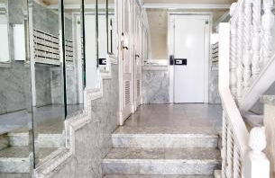 Mirador APARTMENTS BEACH FIRST LINE - Photo 40