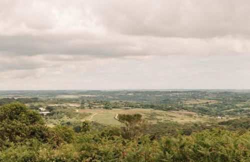 Kitts Cottage, Redruth, Cosy Cornish Retreat - Photo 67