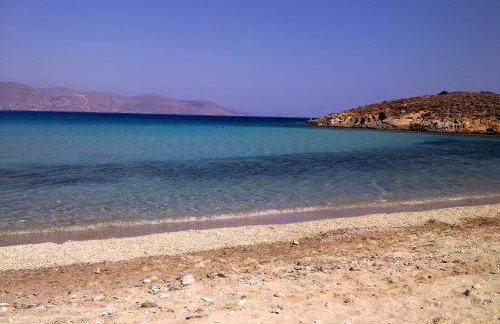 Villa Bellevue - Foto 22