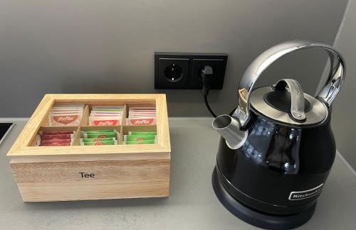 Idas Home am Meer - Foto 12