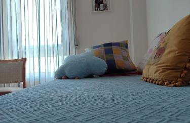 The Rianxeira - Foto 34