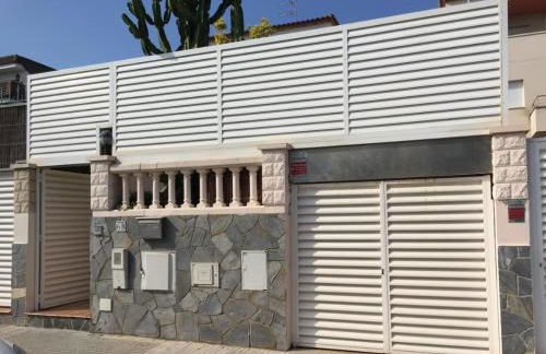 Sitges Llum House - Photo 19