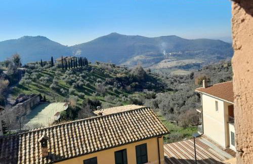 Torre delle rondini - Foto 21