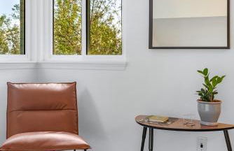 Bodur's Rustling Leaves, with BBQ, Fresh Air & Privacy - Foto 53