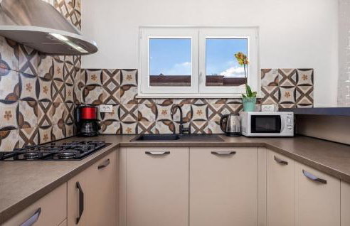 Villa Kunj - Foto 29