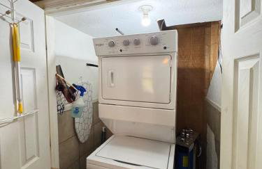 Cozy Cabin Escape Hot Tub & Lake Access - Foto 19