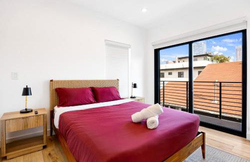 Luna View LA - Foto 22