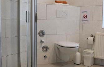 Ferien- und Monteurstudios - Foto 11