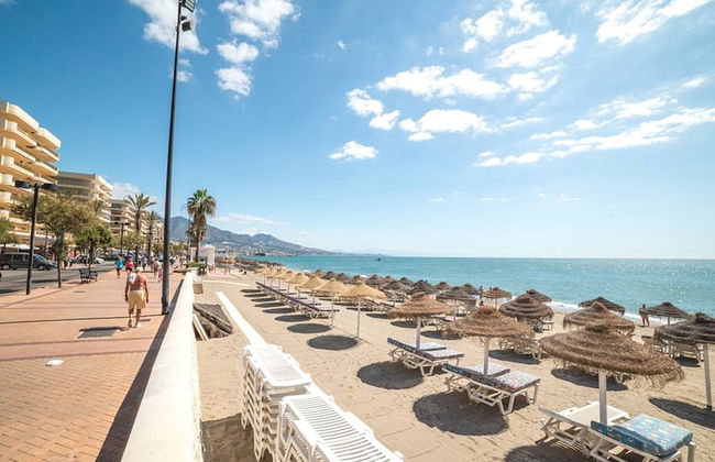 Myramar | 7 Pax | Parque de Poniente | 4724-KPAW - Foto 50