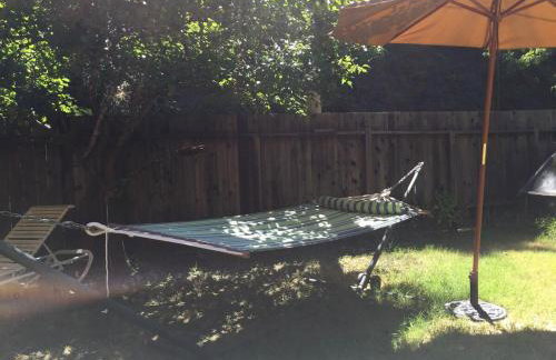 Sweet Creek - Photo 14