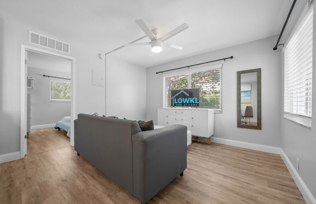 Riverbend by Lowkl - Foto 32