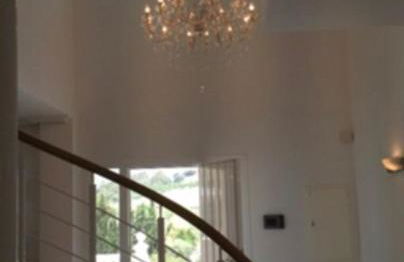 Villa Lissa Luxe - Photo 56