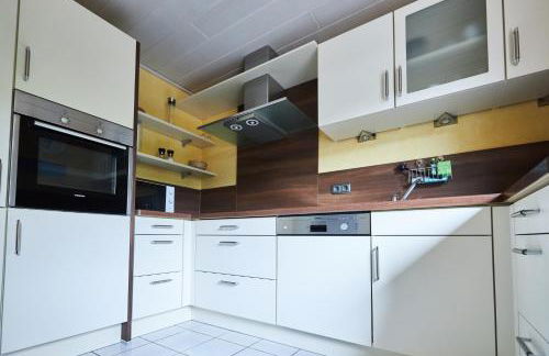 fewo-elzerhof - Foto 11