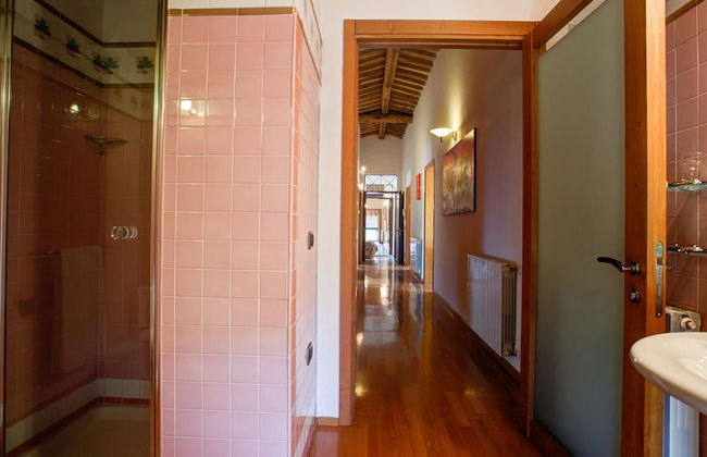 Gr-d948-lpog0at - Villa Croci 26 - Foto 51