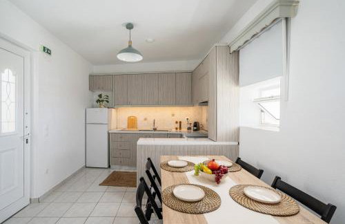 Mesogitonia House - Photo 8