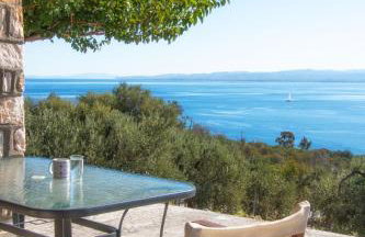 SIX INDEPENDENT HOUSES BY THE sea - Foto 23