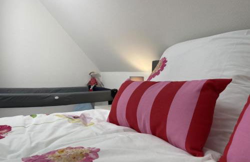 Am Kutterhafen 24 - Foto 17