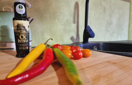 Villa Vega - Photo 45