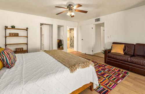 La Jolla Gem condo - Photo 17