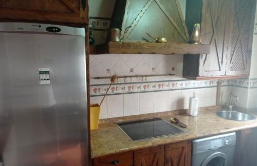 Balcón de El Bosque - Photo 10