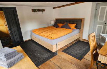 Nette's Ferienhaus - Foto 20