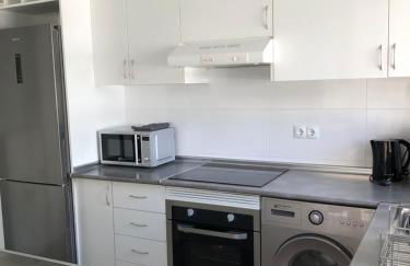 Casa de Feliz - Foto 13