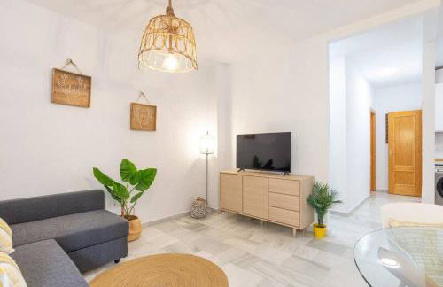 MATHEW COZY APARTMENT - Foto 11