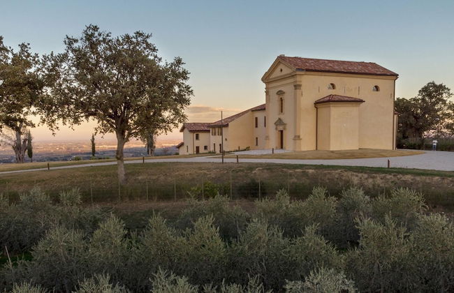 Santa Maria Maddalena 10 Emma Villas - Foto 45